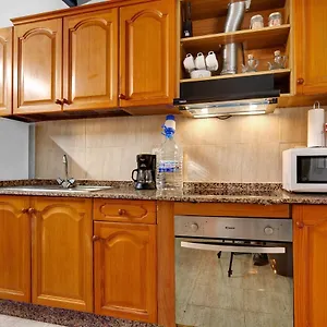 Casa Alexis Lajita
