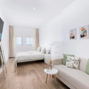 Apartamento Barca, Lajita