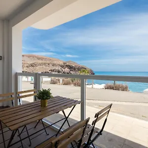 Barca Ocean Apartment